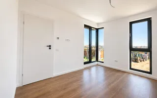 Gata de Mutare! Str. Miorița Berceni | 360 mp Teren | Facturi Reduse - Poză 13
