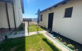 Casa cocheta  Mosnita Veche - Poză 9