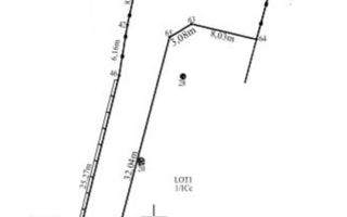 Teren de vanzare/zona 1 mai/ Craiova - Poză 4