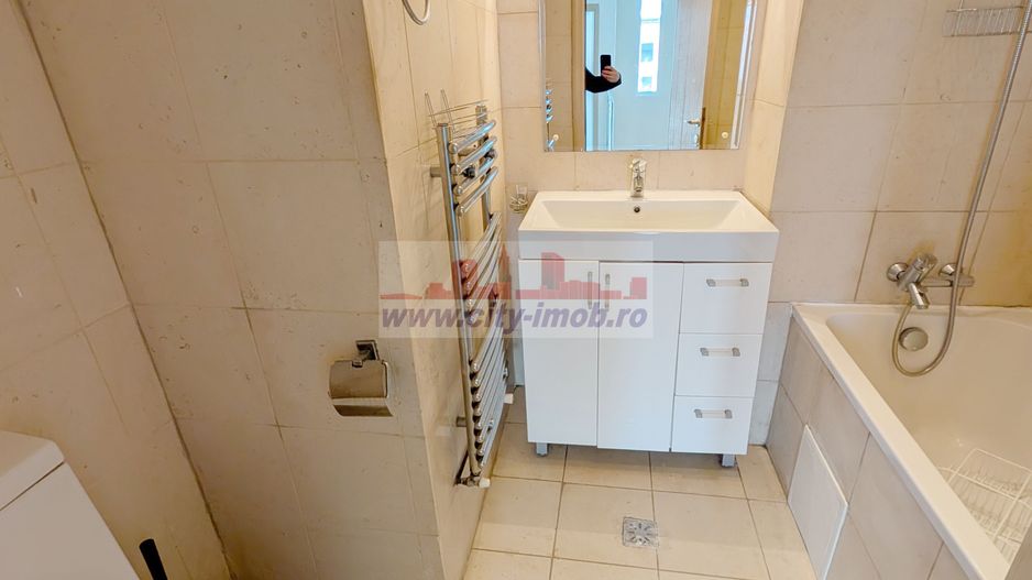 Vanzare  Casa 4 camere Tunari Ilfov - Poză 18