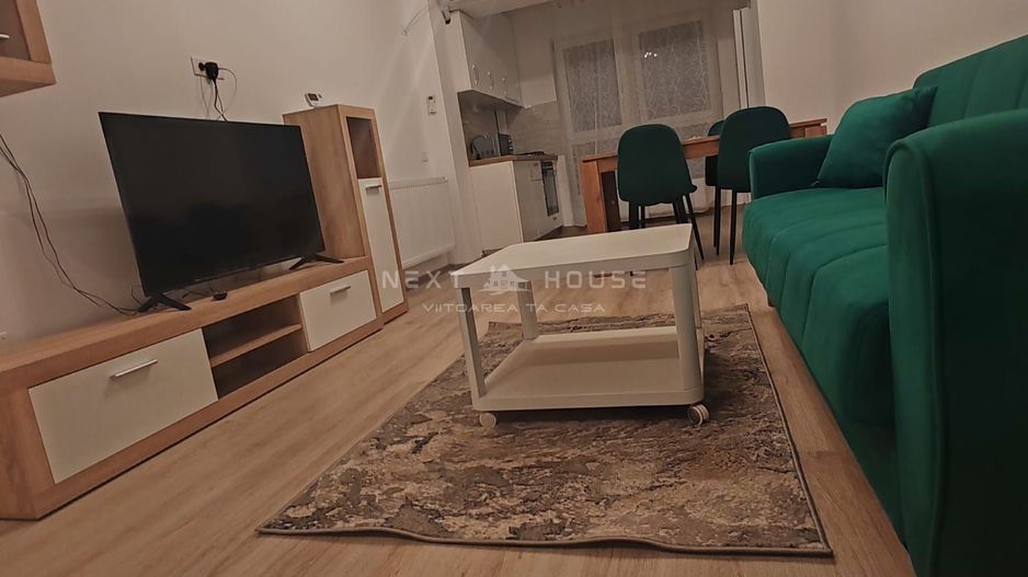 Brown Residence - Aparatorii Patriei - Berceni - 800 m de metrou - Poză 5