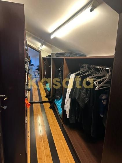 Casă individuală 8 camere în Bragadiru, 320 mp utili, teren 418 mp - Poză 14