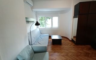 Garsonieră de închiriat - Unirii - Calea Călărașilor -centrală termică - Poză 2