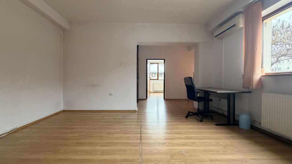 CLADIRE BIROURI | 300MP - Poză 6