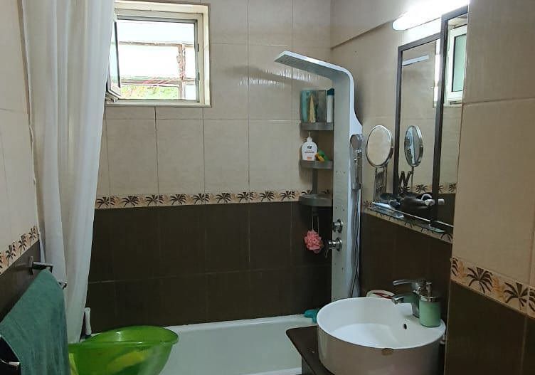 Apartament modern 2 CAMERE | HANUL DRUMETULUI | DRUMUL TABEREI - Poză 7