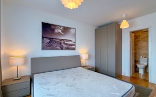 Apartament 1 camera Parcare, zona Iulius Mall - Poză 4
