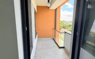 SE VINDE APARTAMENT, 2 CAMERE, CONSTRUCTIE NOUA 2026, MICRO 17 - Poză 13
