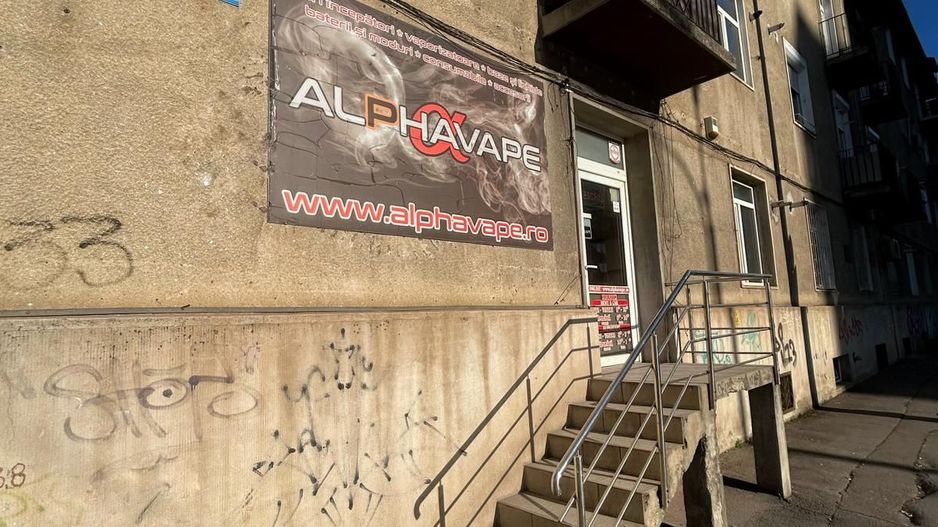 Spatiu comercial zona Judetean - Poză 3