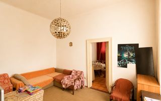 Apartament versatil in Piata Romana - ideal birou sau resedinta - Poză 7