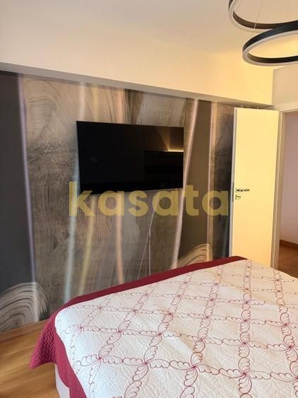 Apartament 2 camere Dorobanti | Renovat complet | PREMIUM - Poză 7