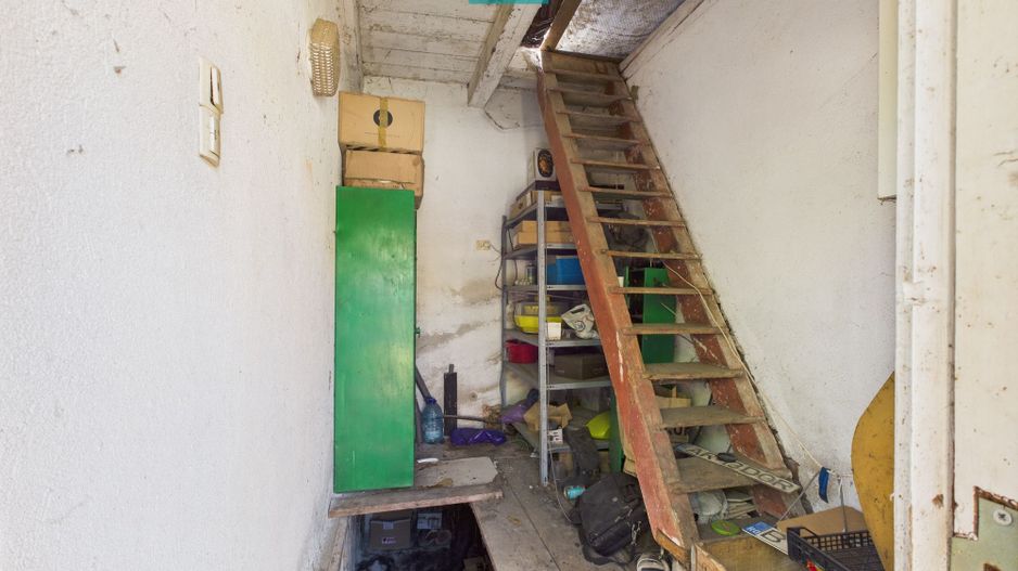 Casă cu 2 corpuri independente în Aradul Nou - Poză 20