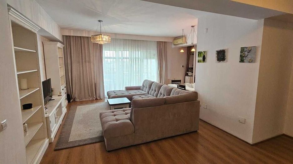 Apartament 2 camere Unirii - Decebal | Bloc Nou - Poză 7