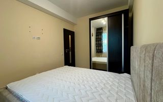 Apartament 2 camere decomandat+parcare Tatarasi Kaufland - Poză 6
