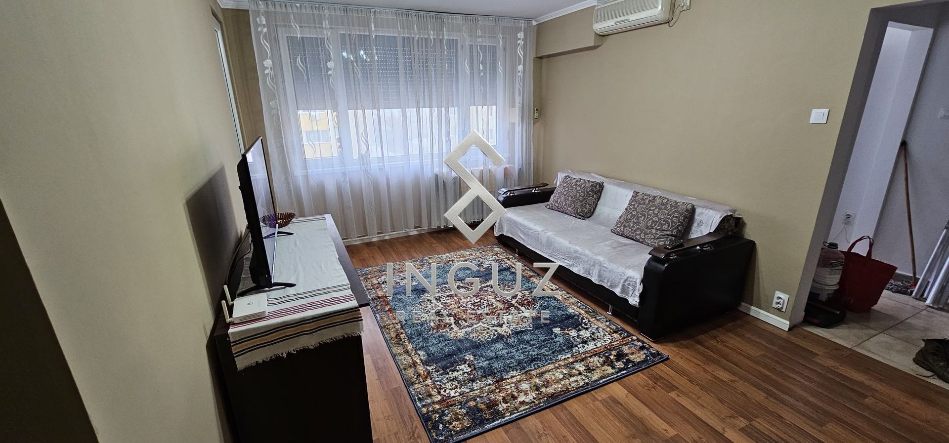 Inchiriere Apartament 2 cam,zona Colentina - Poză 5