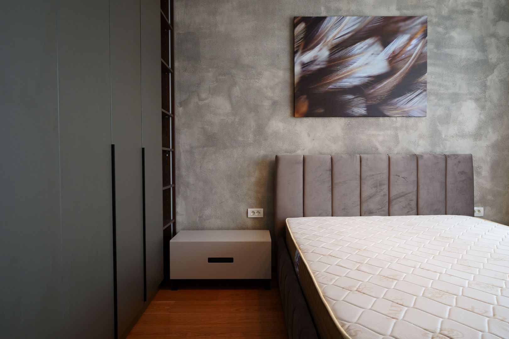 Studio Dublu, Luxuria Residence, 1 Mai, Agronomie - Poză 20