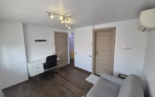 Vila 102 mp +2 parcari -  Jasmine Garden Pipera ! Investiție! - Poză 20