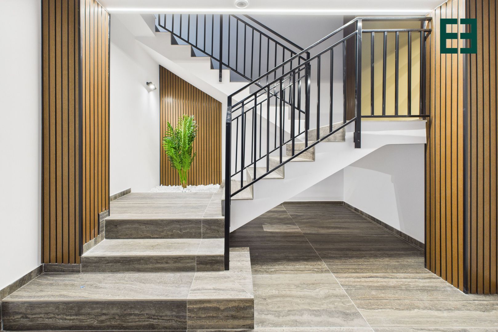 Apartament 2 camere - Bloc nou - Giroc - Timișoara - Poză 12