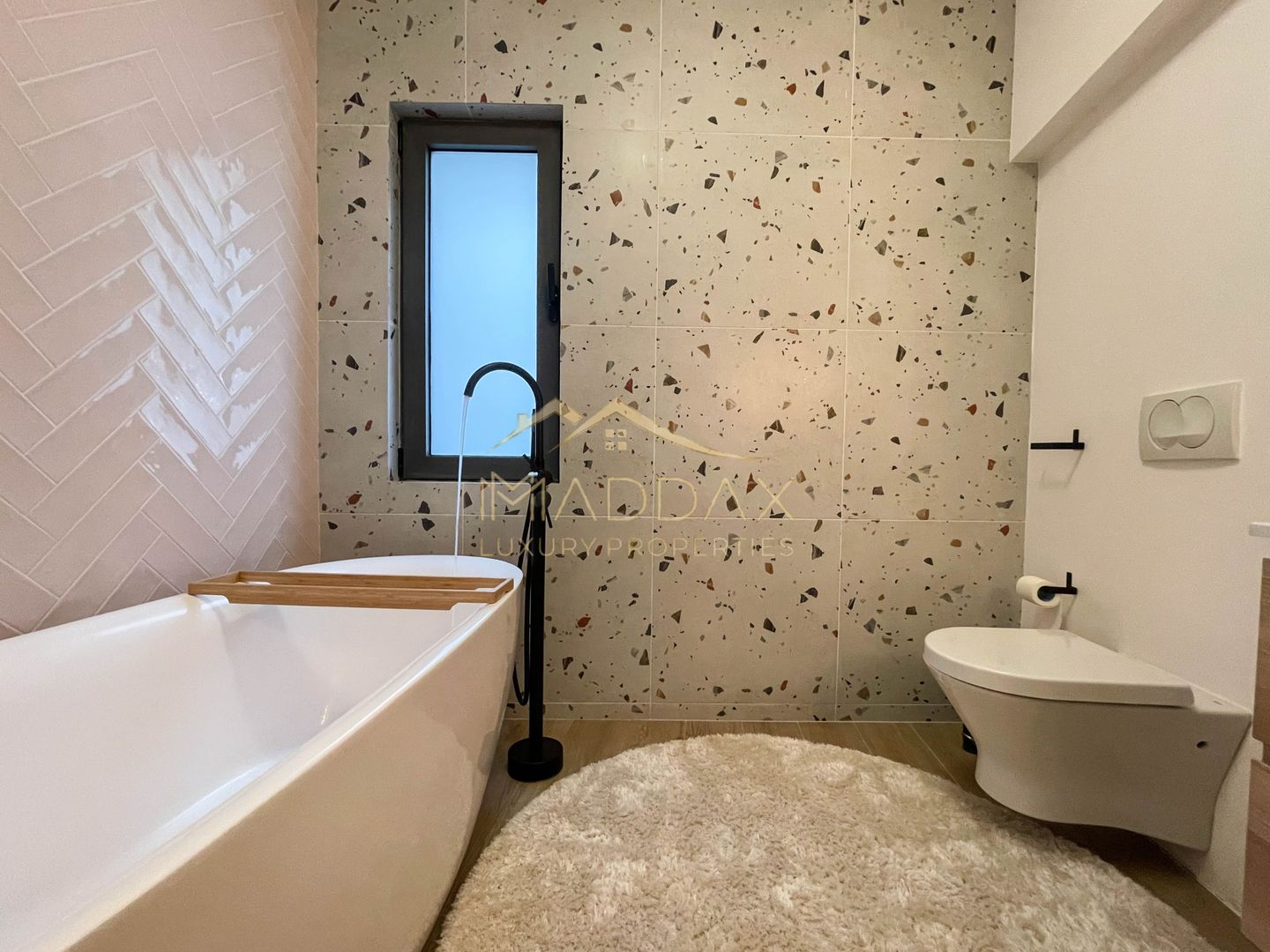 Amazing 2 rooms apartment + underground parking * Fully Furnished* // Herastrau - Poză 23