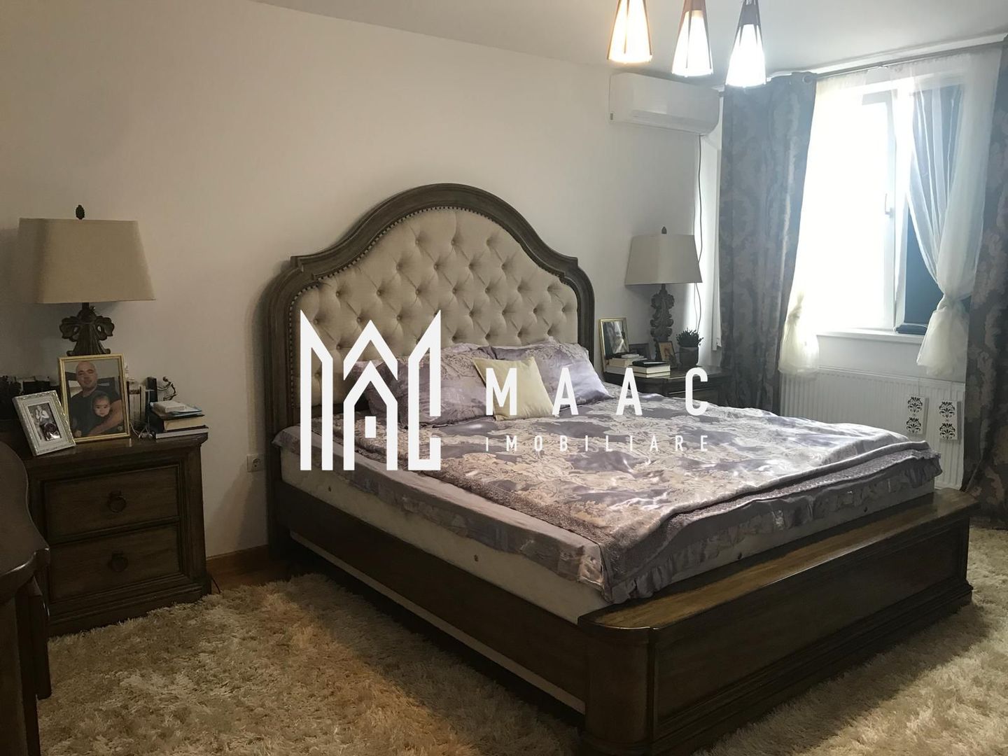 Casa 4 camere | Curte individuala | Cartierul Arhitectilor - Poză 1