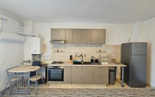 Apartament 2 camere Bucurestii Noi - Poză 7