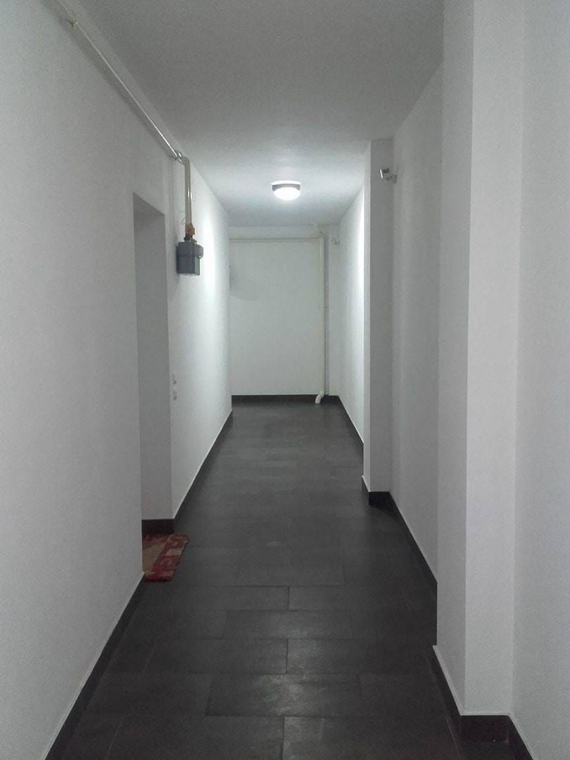 APARTAMENT TIP STUDIO APROAPE DE CENTRU - Poză 11