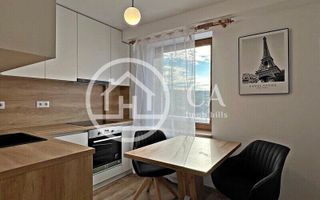 Apartament de inchiriat cu o camera in zona Rogerius, Oradea - Poză 3