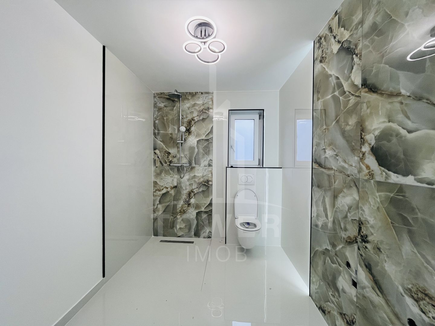 Casa moderna Premium - Poză 9