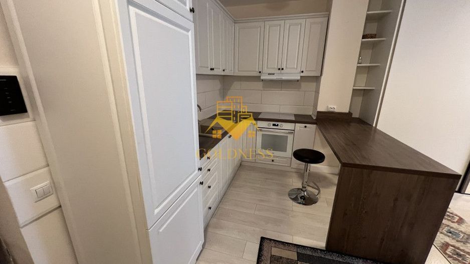 2 camere,modern,Intre Lacuri,zona Dunarii,Mega Image - Poză 8
