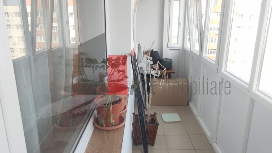 Vânzare apartament decomandat 4 camere Bd. Obregia - Pasajul Europa Unită - Poză 11