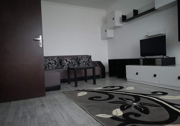 Închiriere Apartament cu 2 camere, 300 m metrou Iancului, Avrig ✨ - Poză 2