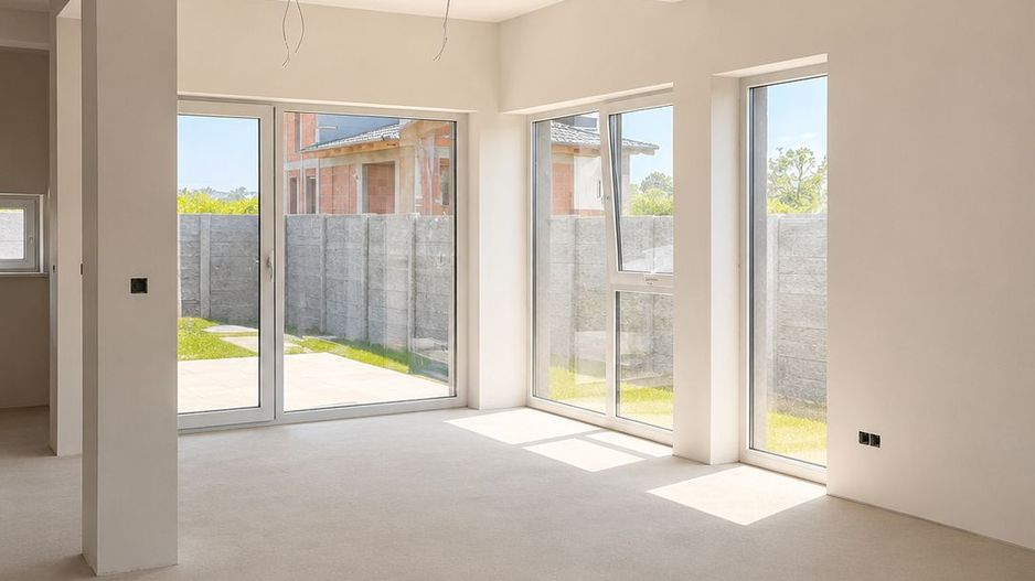 Comision 0% Duplex Ghiroda | Despartit camera tehnica | 137 mp - Poză 16