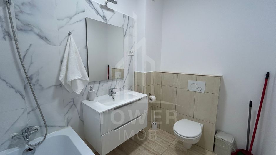 Apartament 3 camere | 72 mp | - Poză 10