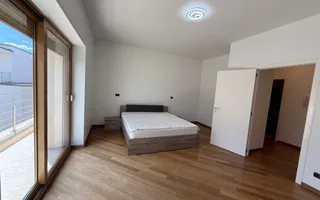 OPORTUNITATE DUPLEX SUPERB PRIMAVERII - Poză 11
