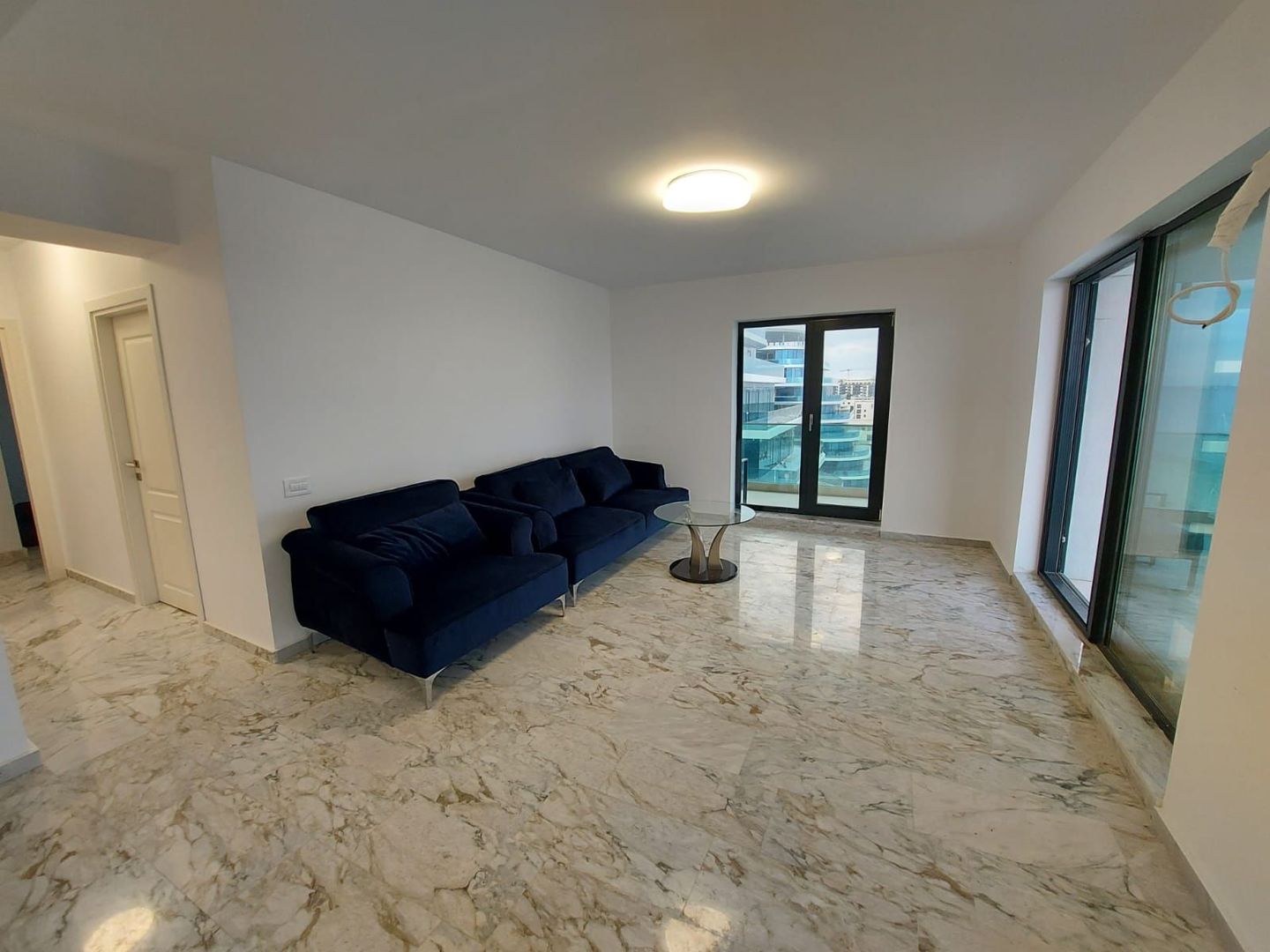 Apartament 3 camere Mamaia Nord | Grand Tower - Poză 4