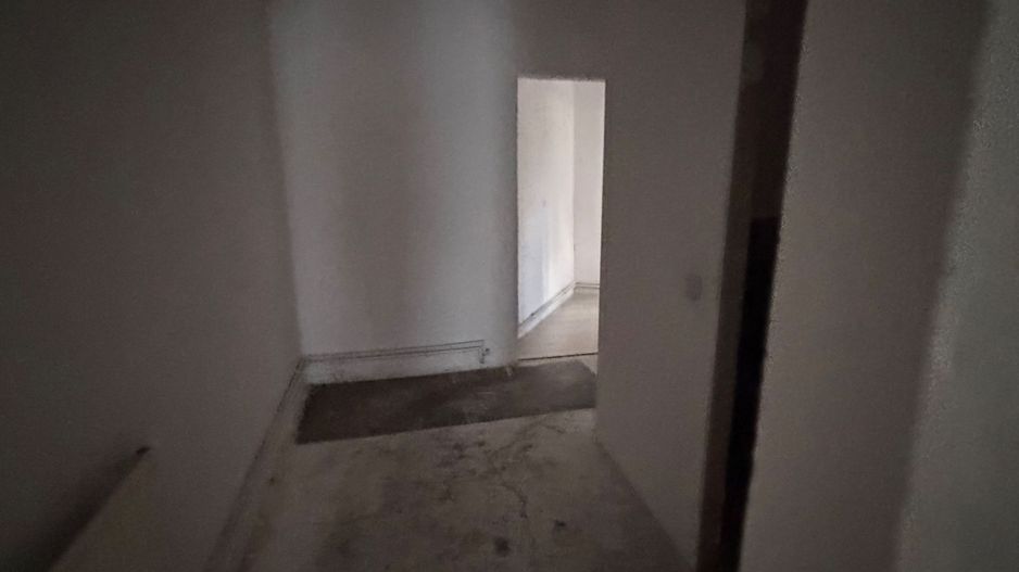 SPATIU COMERCIAL PREMIUM-DE INCHIRIAT153mp/SF.GHEORGHE/COVASNA - Poză 5