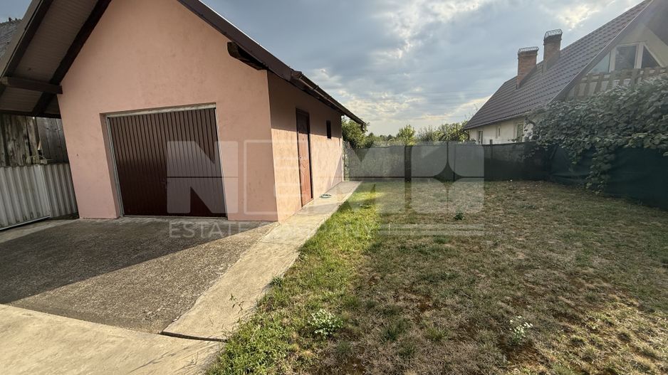 Casă tip duplex de vânzare | 110 Mp | Complet Mobilat - Poză 18