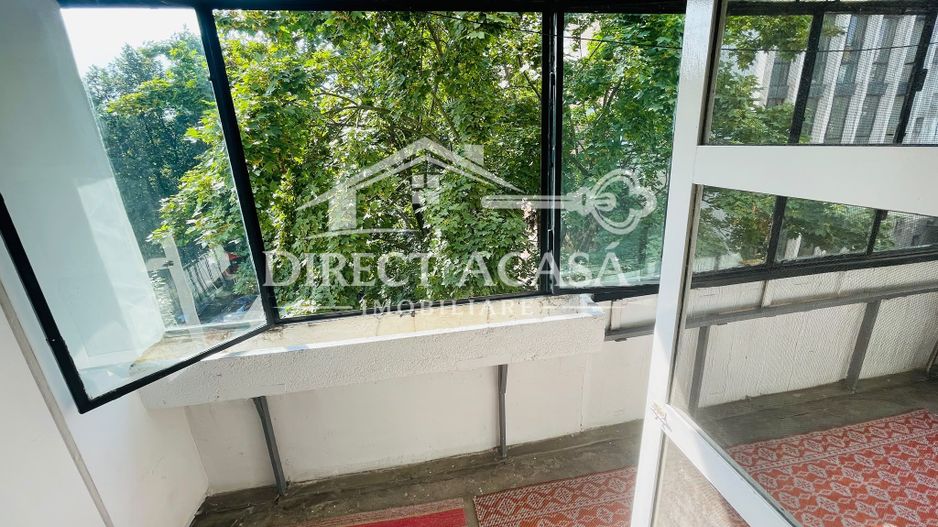 Apartament cu 3 camere de inchiriat-Bulevardul 1decembrie 1918-Tudor - Poză 7