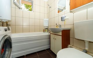 Vânzare, apartament, 3 camere, Str. Cristea Mateescu, București - Poză 18