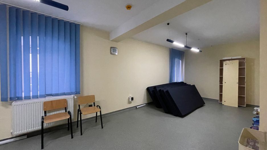 Spatiu bussines de 490mp intr-o vila pe 4 niveluri - Timisoara - Poză 23