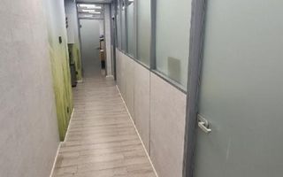 Zero comision, 216mp birouri amenajate 13 Septembrie - Progresului - Poză 8