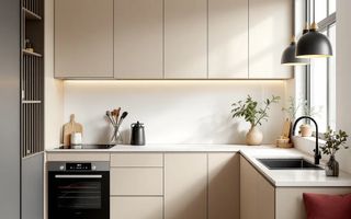 Nou! Apartament modern cu 3 camere, zona Grand Arena Mall, Brancoveanu - Poză 2