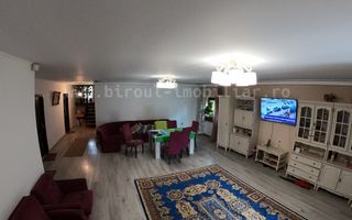 Vânzare Casă P+M + Beci – Ideală pentru o Familie Numeroasă – 328 mp - Poză 1