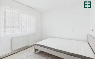 Apartament cu 2 camere - Zona Șagului - Timișoara - Poză 18