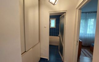 Inchiriez apartament 2 camere zona Oancea - Poză 8