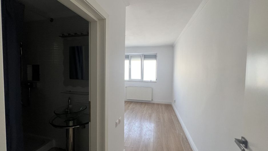 Vila cu curte si garaj Dorobanti - Calea Floreasca - Poză 15