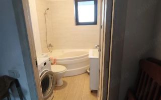 Apartament 2 camere decomandat, Rond Bucium, Iași - Poză 4