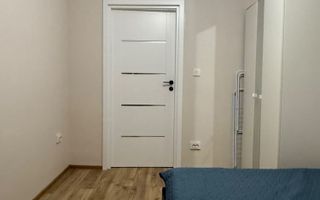 Apartament de vânzare Sibiu | Central | 2 camere, renovat - Poză 3