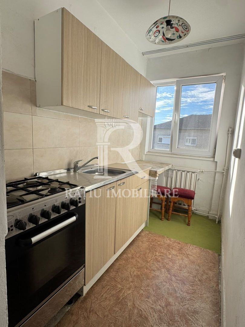 De vanzare | Apartament cu 2 camere | Iosia - Poză 2