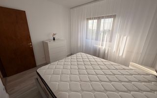 3 camere Casa Poporului 13 Septembrie Marriott Panduri Monitorul Oficial - Poză 3