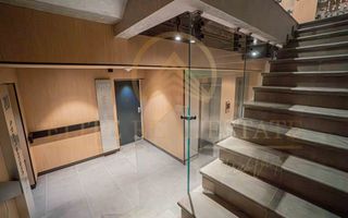 Mamaia Nord - Vânzare apartament 2 camere, finisat. - Poză 3